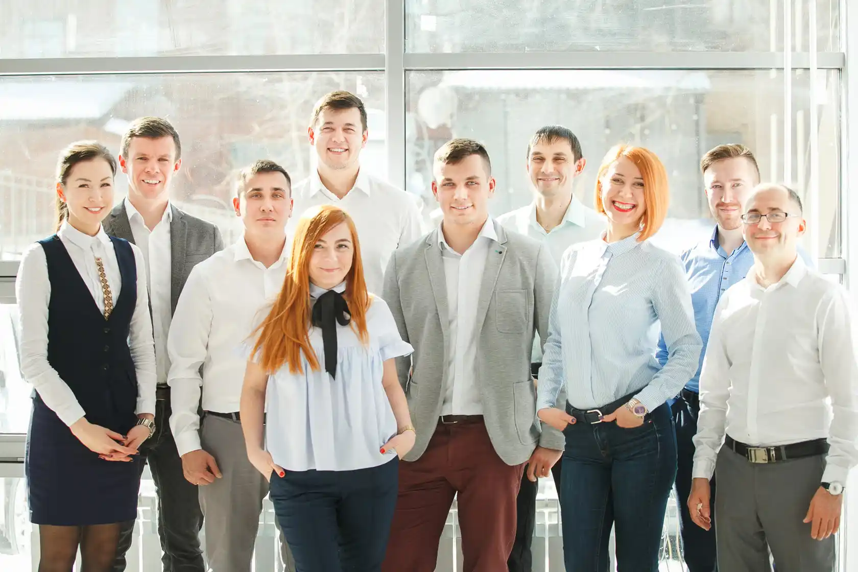 Equipo DIGI